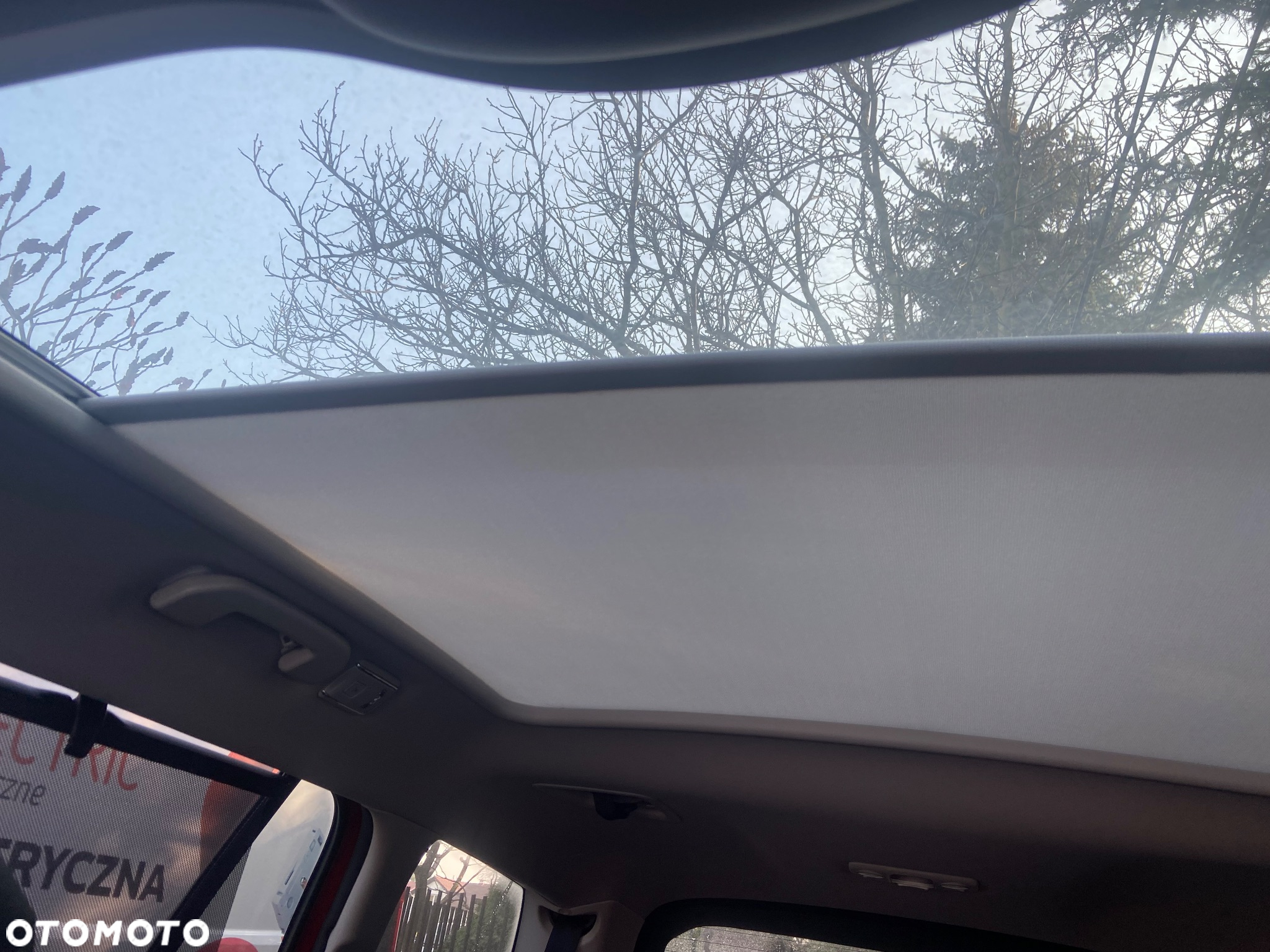 Citroën C4 Picasso e-HDi 115 ETG6 Exclusive - 23