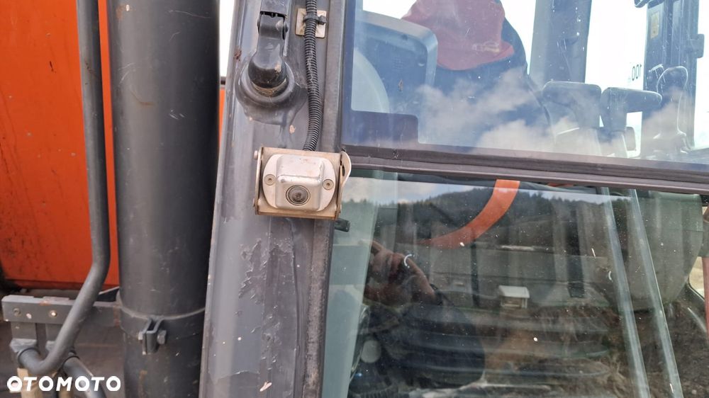 Doosan DX140 LCR/5 - 24