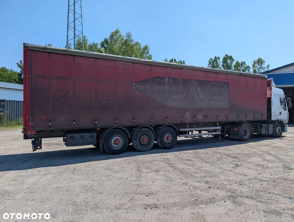 Samro ST39MHPE - 3
