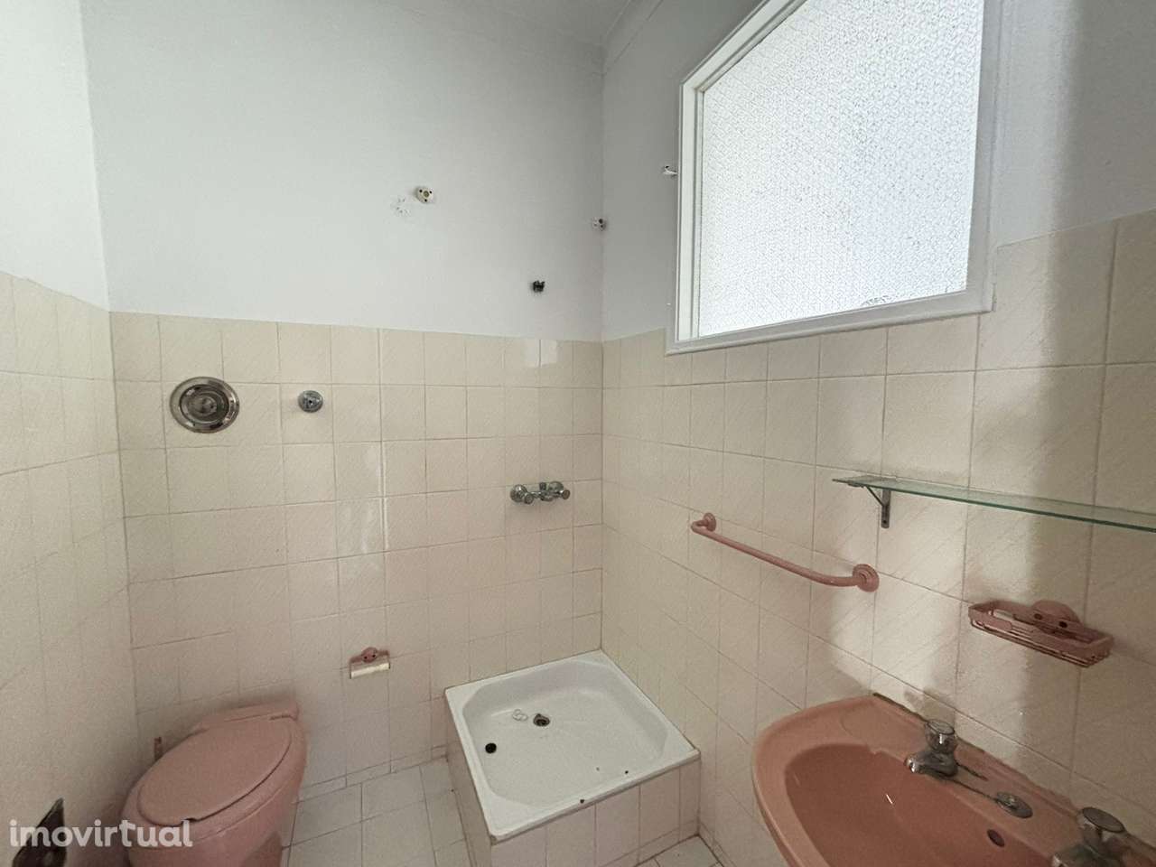 Apartamento T3 em Carnaxide - Grande imagem: 4/20