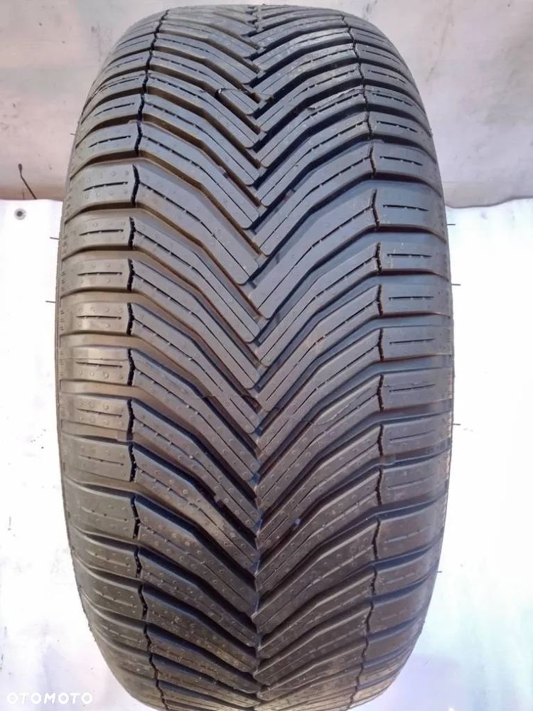 Michelin CrossClimate2 225/50 R18 95V 2024 - 1