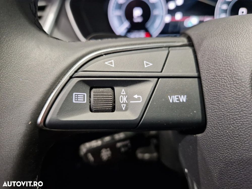 Audi Q5 - 20