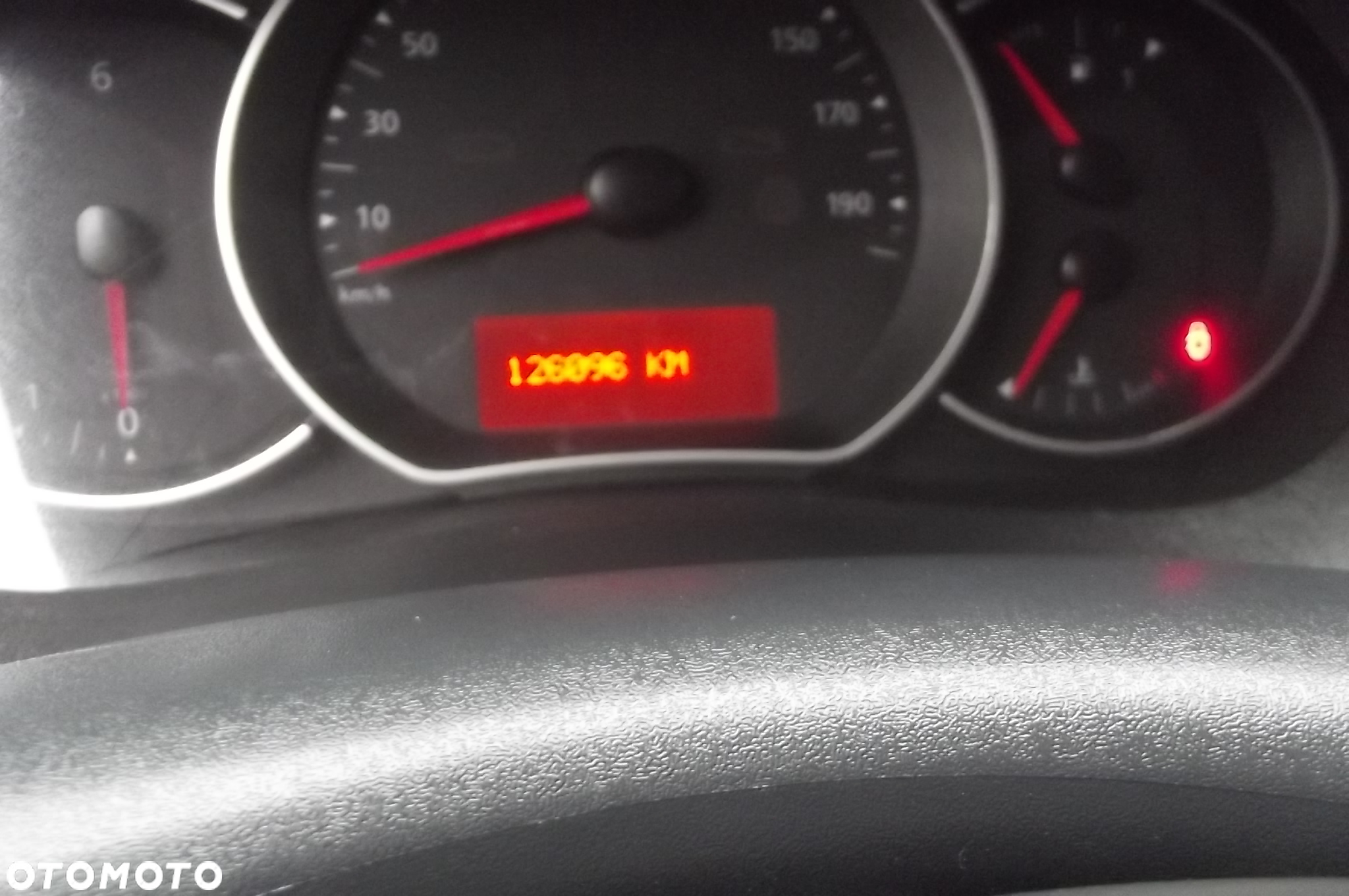 Renault KANGOO - 10