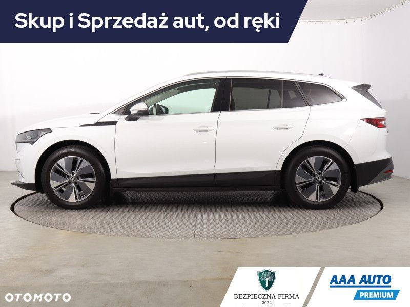 Skoda Enyaq - 3