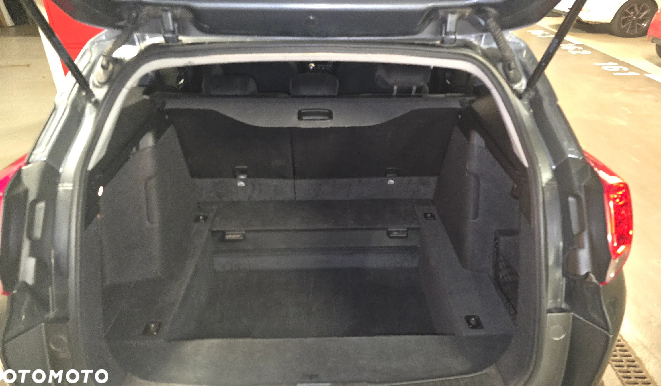 Honda Civic 1.8 Comfort - 11