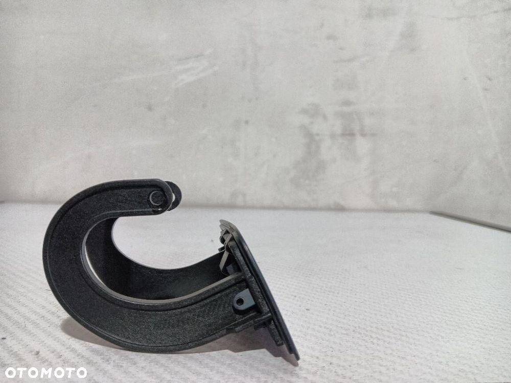 ZAŚLEPKA SPRYSKIWACZA  LEWA MERCEDES SLK W171 A1718800305 - 3