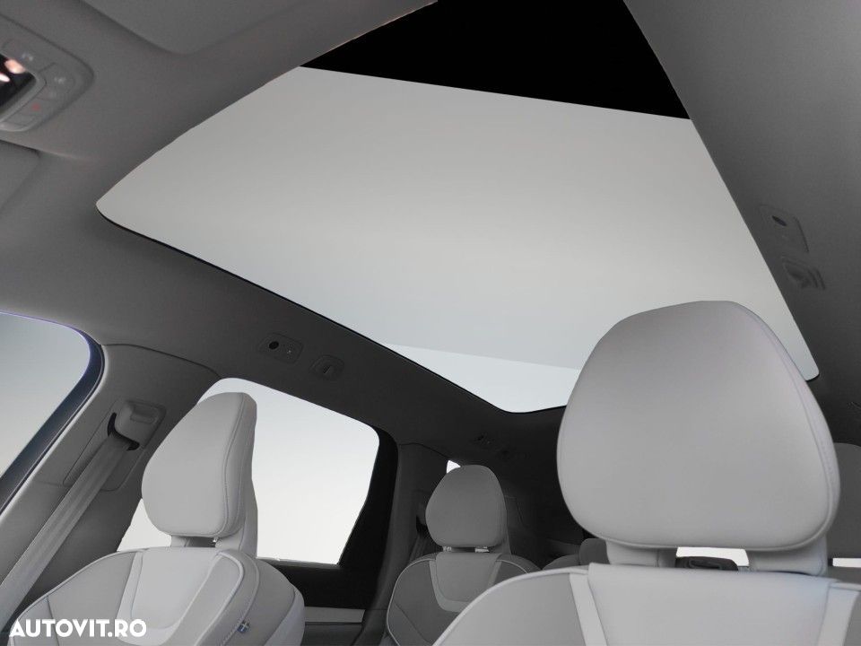 Volvo EX90 Twin Motor Ultra - 16