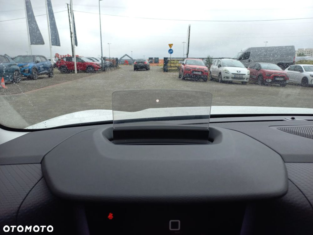 Citroën C4 1.2 PureTech Shine S&S - 21