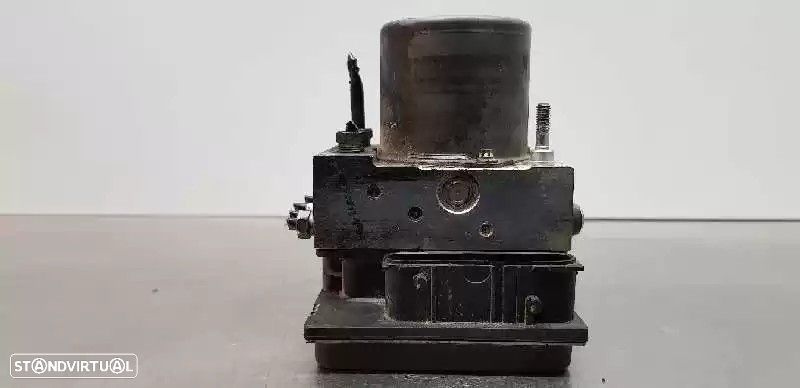 ABS NISSAN QASHQAI / QASHQAI +2 I 2009 -47660JD01D - 2