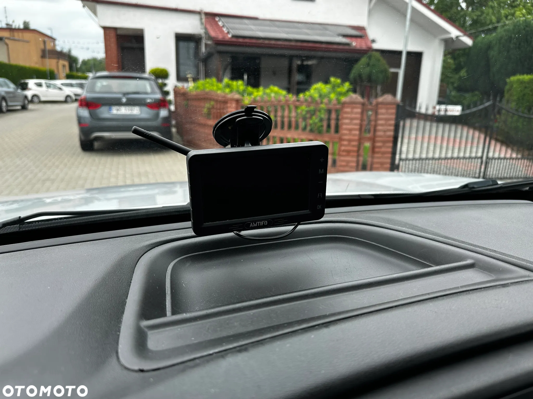 Fiat Doblo - 11