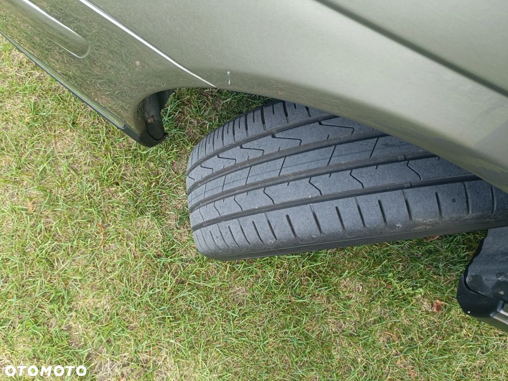 Citroën C5 1.8i 16V Dynamique - 14
