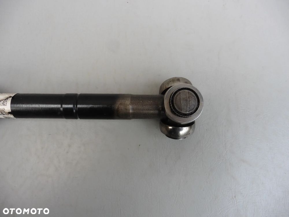 Półoś lewy przód Toyota Corolla E21 1,8 Hybryda KKKK 43420-02F10 10350926 - 4
