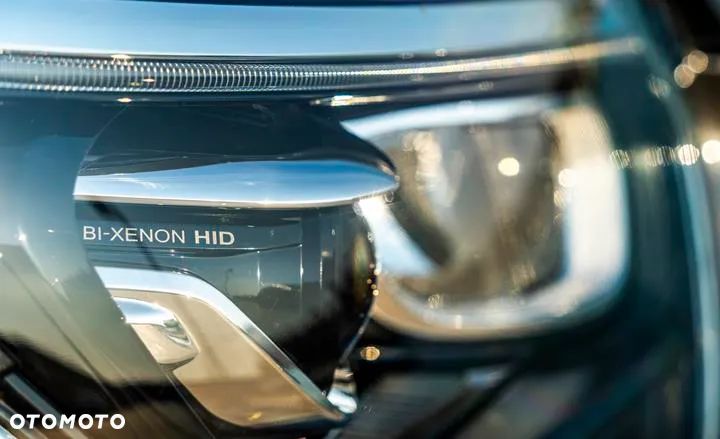 Benimar Sport 344 - 30