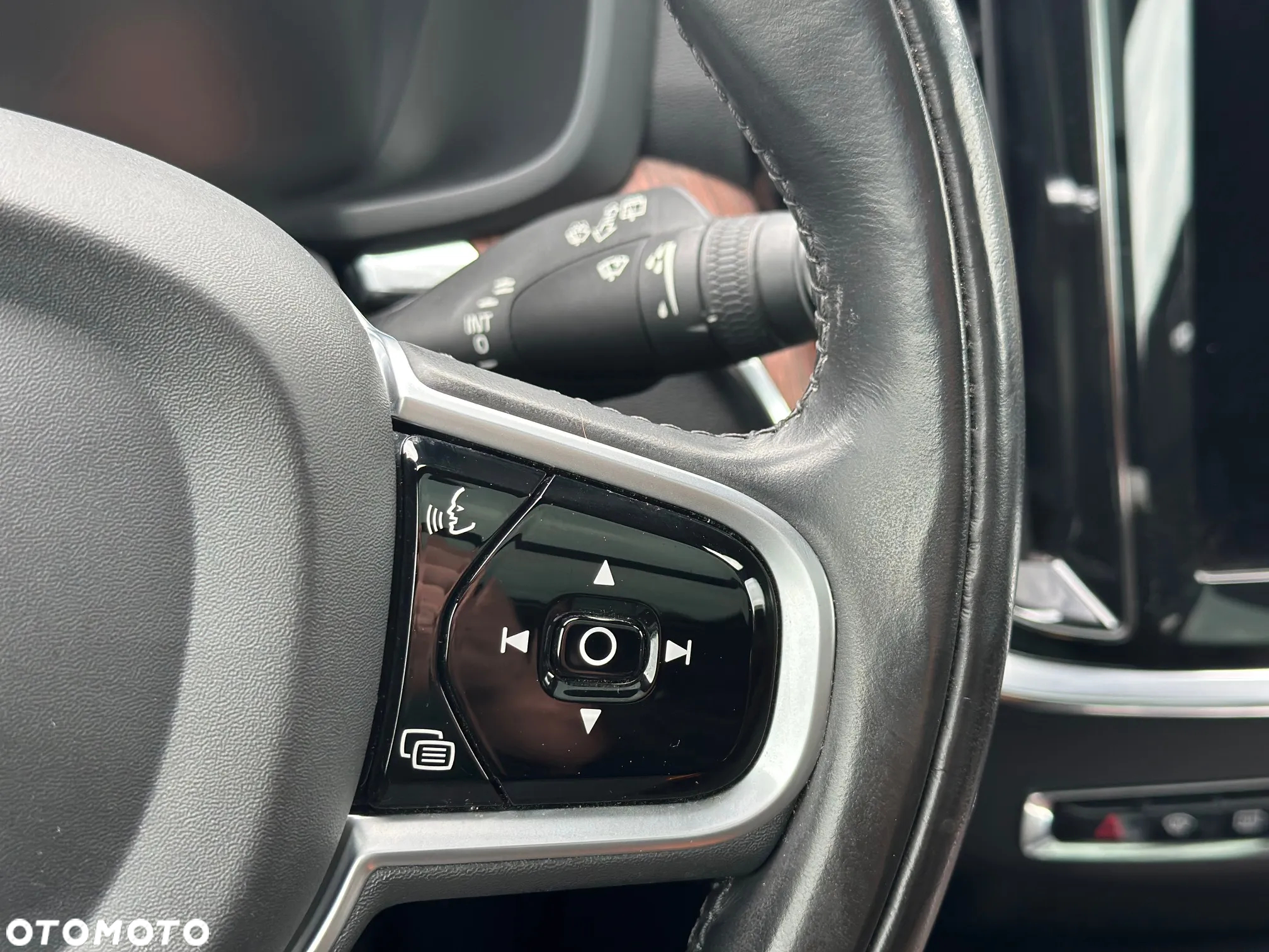 Volvo V60 B3 B Geartronic Inscription - 19