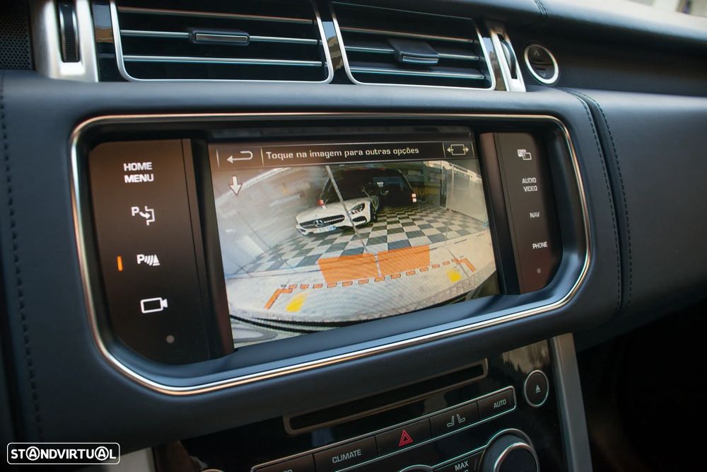 Bentley Continental GT W12 - 28