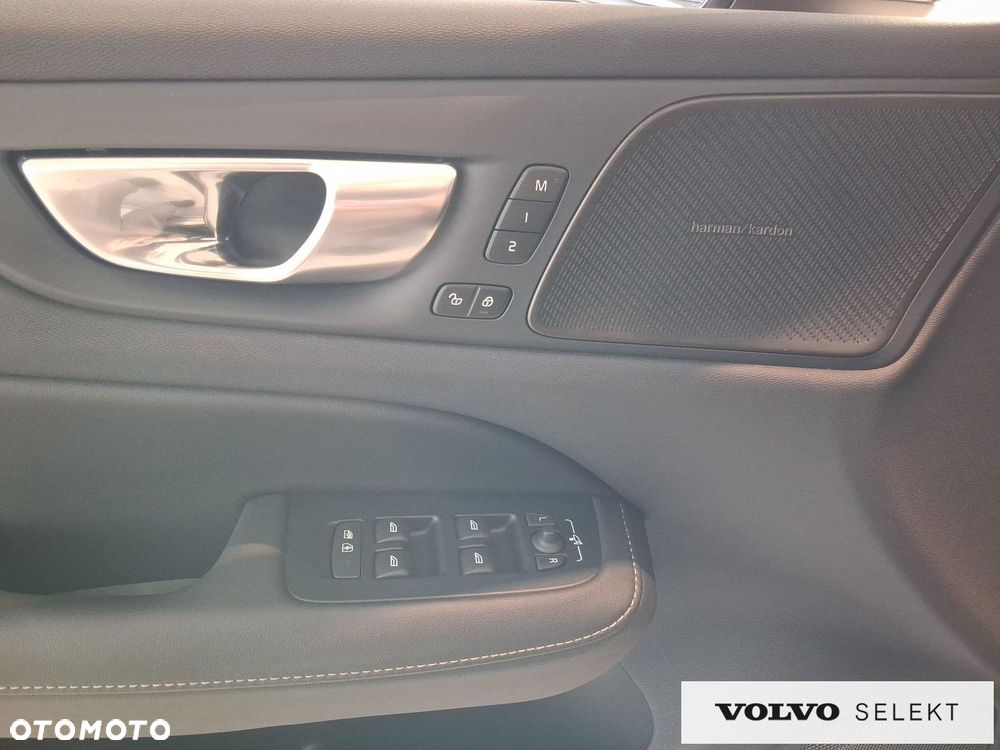 Volvo V60 - 17