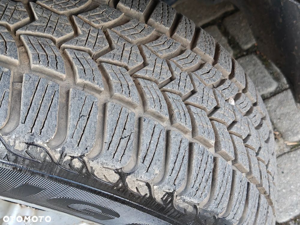 Peugeot 407 2.0 HDI Platinum - 17