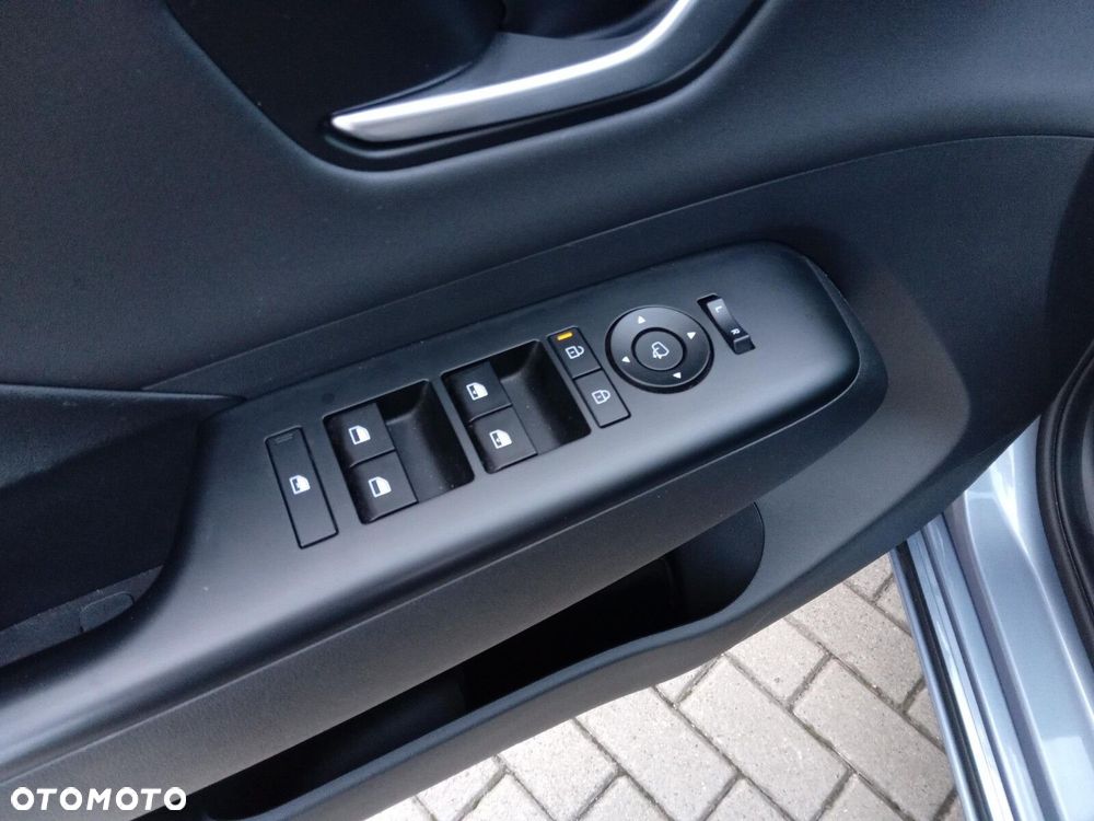 Hyundai Kona 65kWh Executive - 15