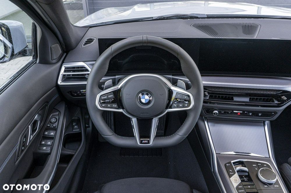 BMW Seria 3 - 19