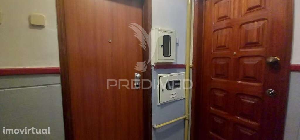 T1 RENOVADO - Grande imagem: 2/14