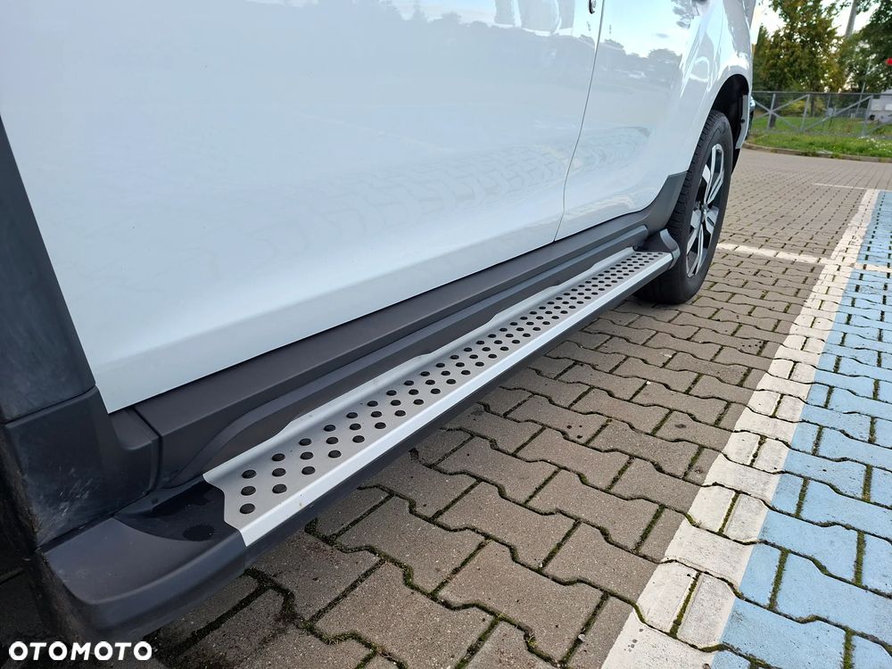 Dacia Duster 1.3 TCe Prestige+ - 23