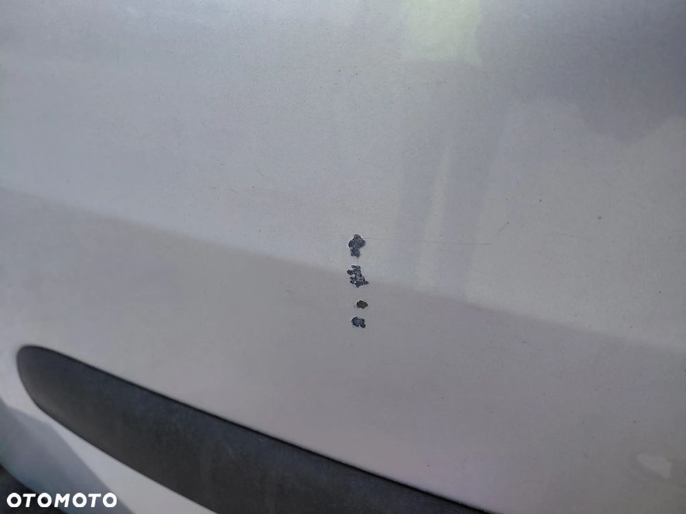 Citroën Berlingo XL Control - 21