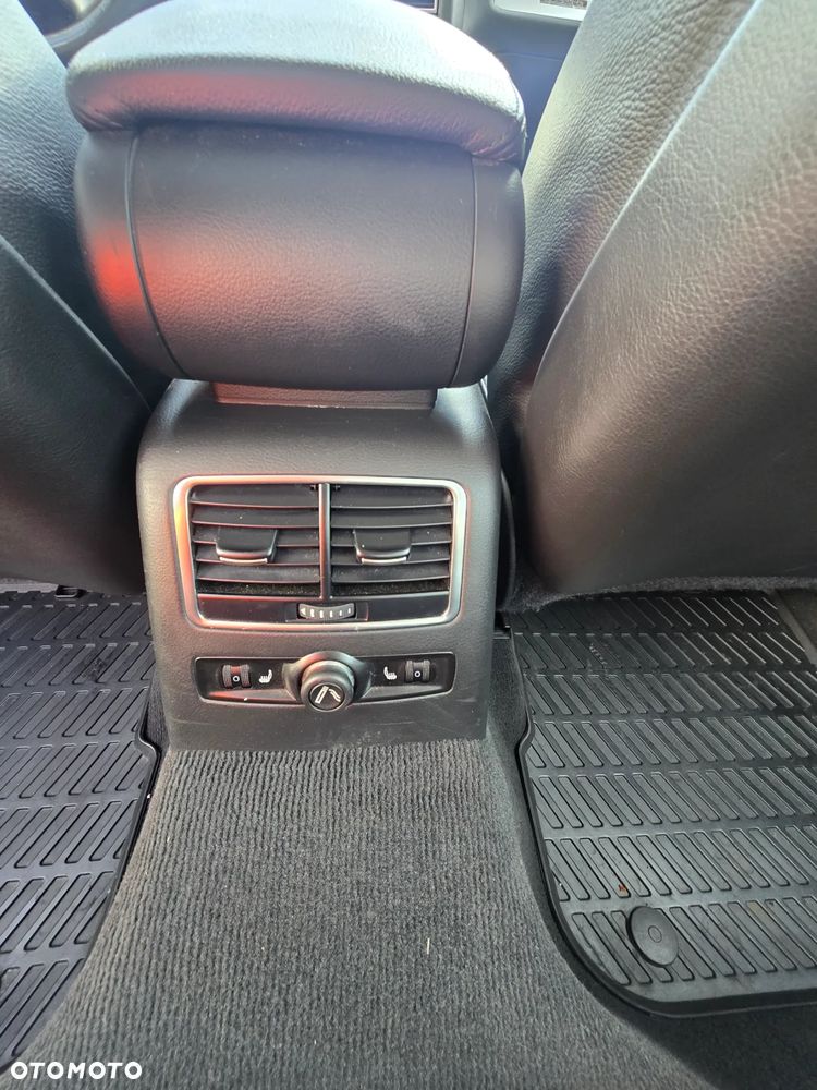 Audi A6 Limousine - 19