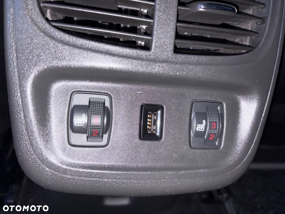 Opel Grandland X 1.2 Start/Stop INNOVATION - 36