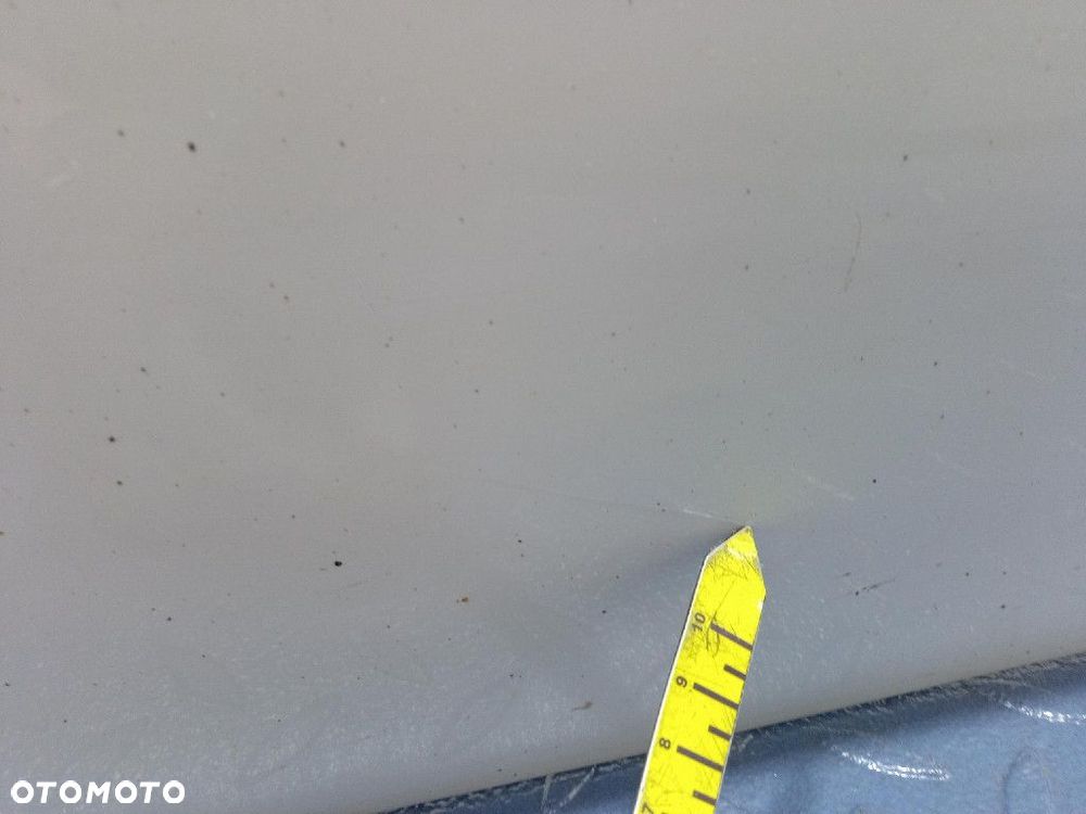 SUZUKI SX4 DRZWI PRZÓD LEWE PRZEDNIE 26U - 14