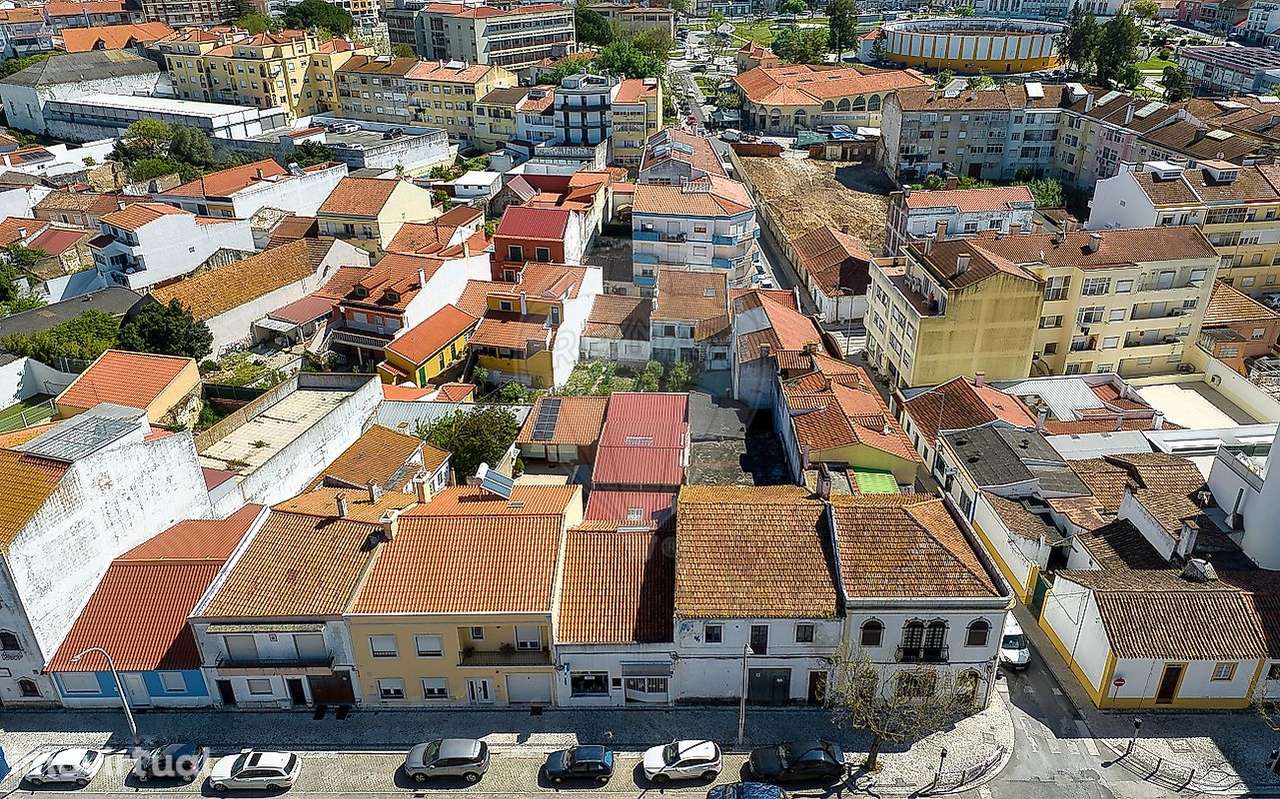 Loja  para venda - Grande imagem: 4/50