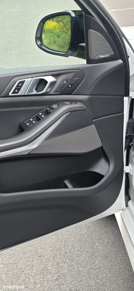 BMW X5 xDrive30d - 17
