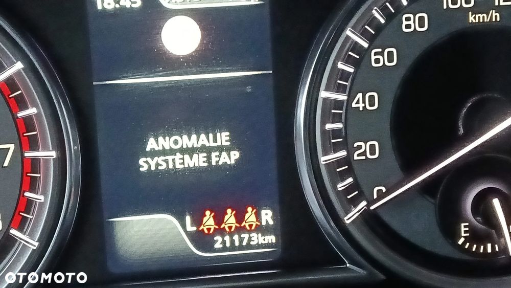 Suzuki Vitara 1.4 Boosterjet SHVS Elegance Sun 4WD - 34