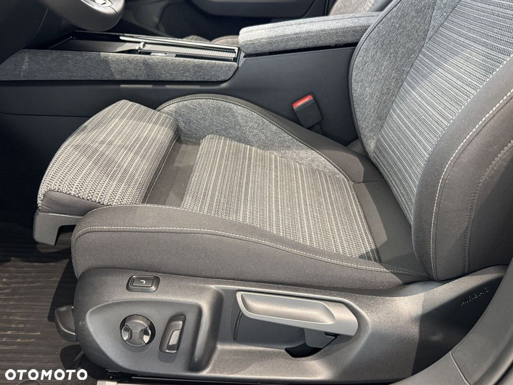 Skoda Superb 1.5 TSI mHEV Selection DSG - 14