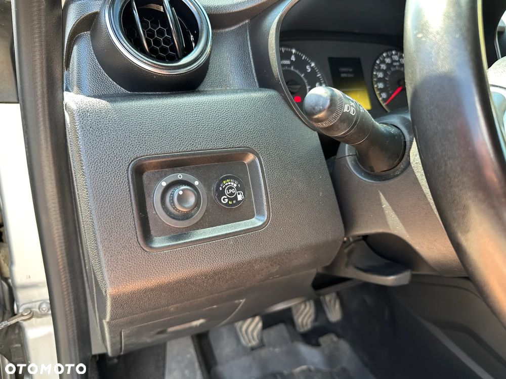 Dacia Duster - 18