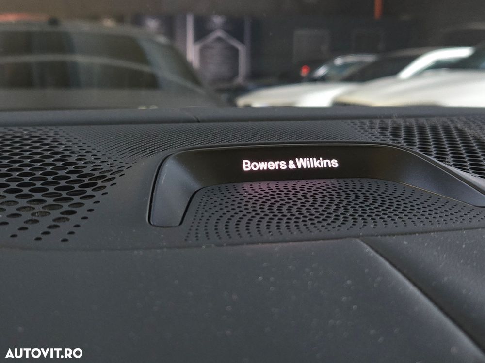 BMW X5 M Competition MHEV - 15