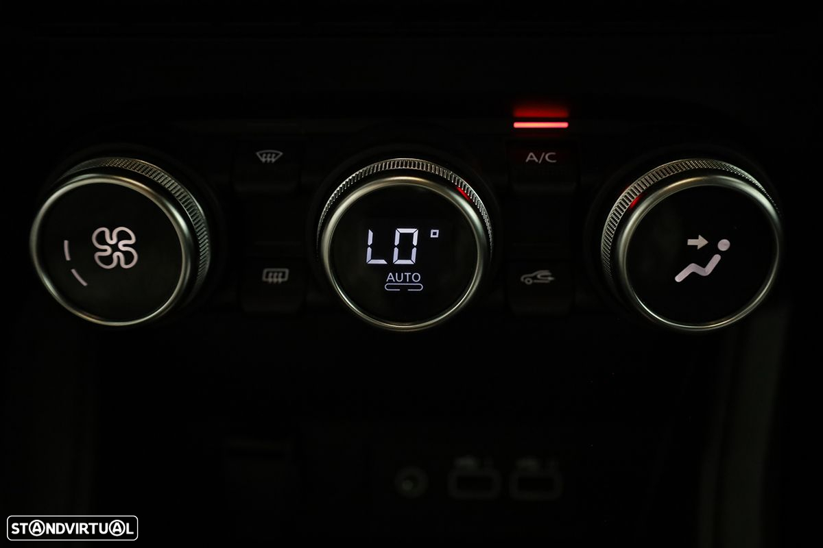 Renault Captur 1.0 TCe Techno - 13