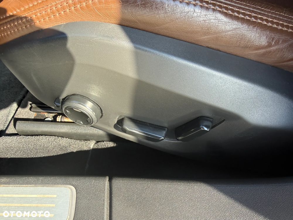 Volvo S90 T6 AWD Geartronic Inscription - 19