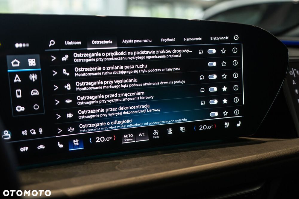 Audi Q5 TFSI mHEV 150 kW Quattro S tronic - 32