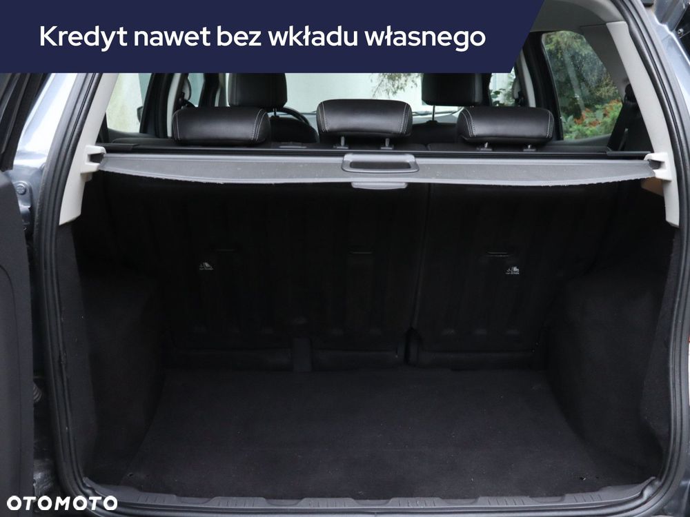 Ford EcoSport - 15
