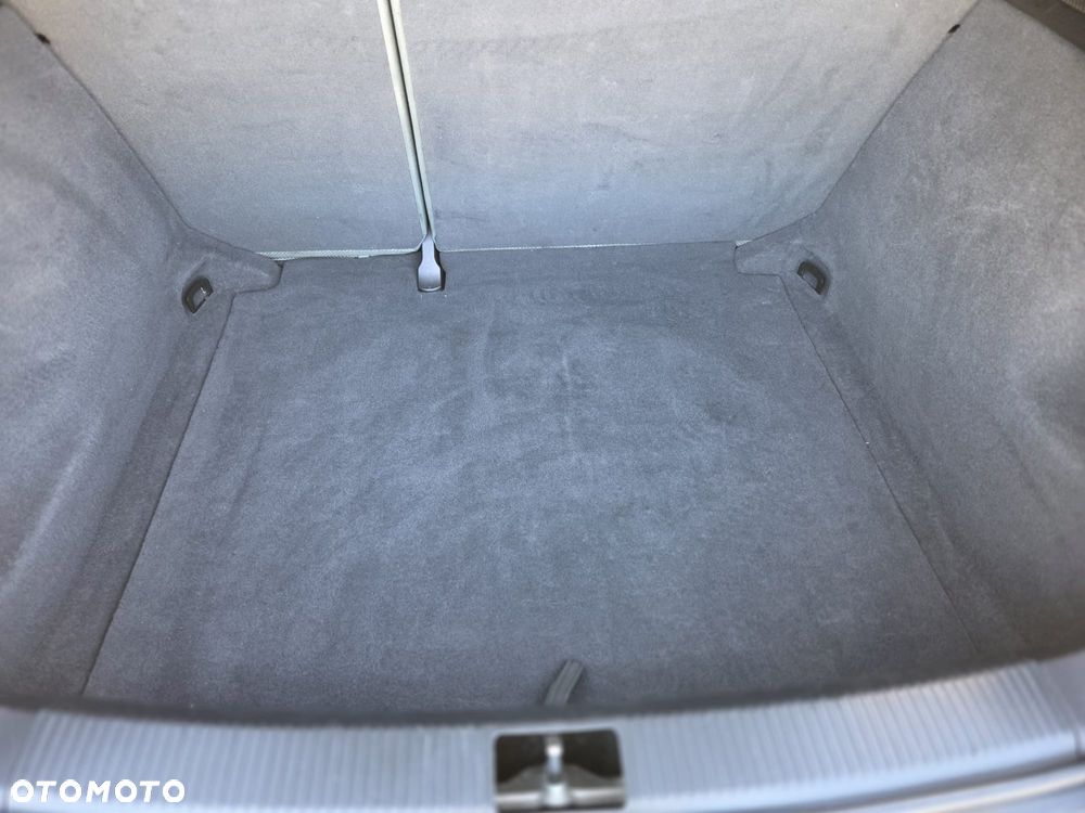 Audi A3 Sportback - 7