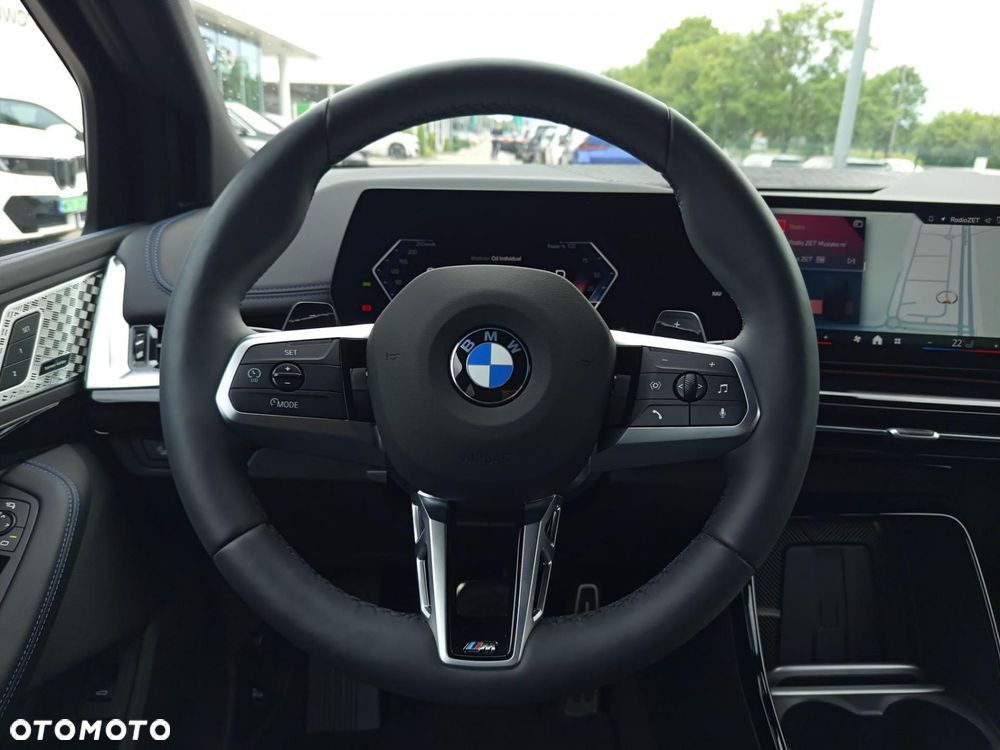BMW Seria 2 - 12