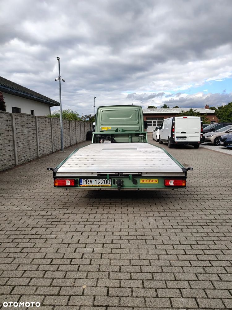 Iveco DAILY - 5