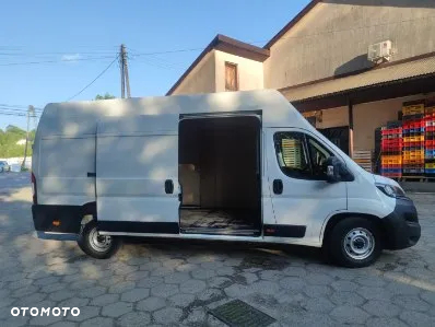 Fiat DUCATO - 5