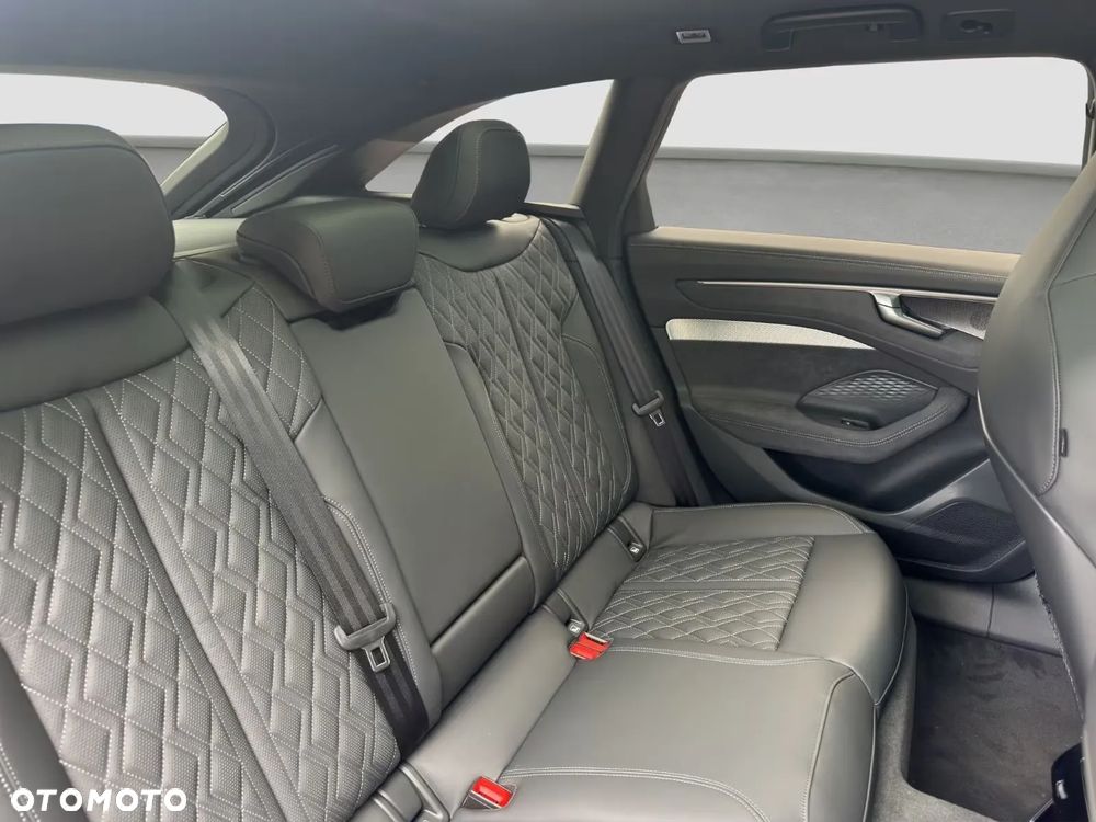 Audi A6 - 17