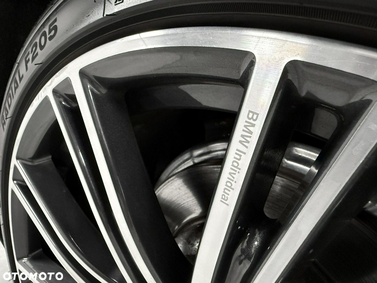 BMW Seria 5 520d Touring M Sport Edition - 15