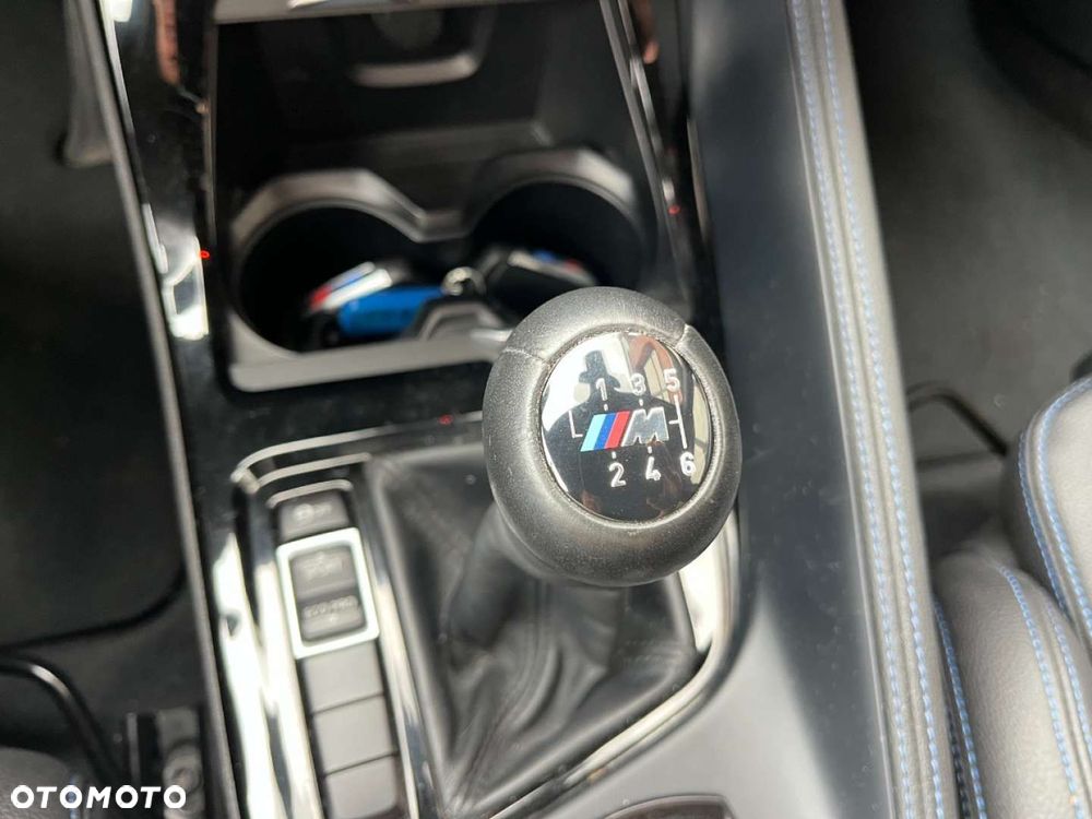 BMW X2 sDrive18i M Sport - 18