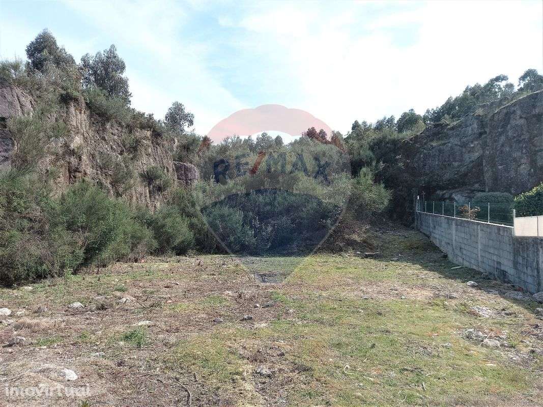 Terreno  para venda - Grande imagem: 5/9