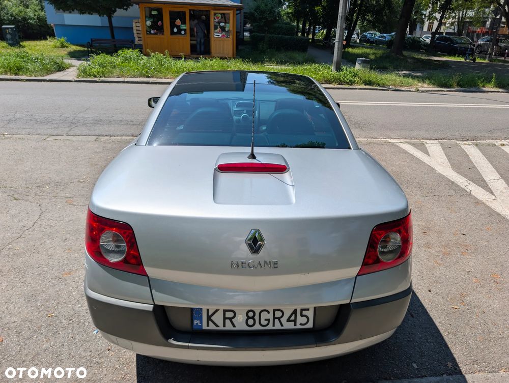 Renault Megane - 13