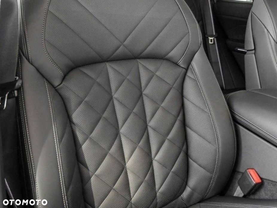 BMW X6 - 7