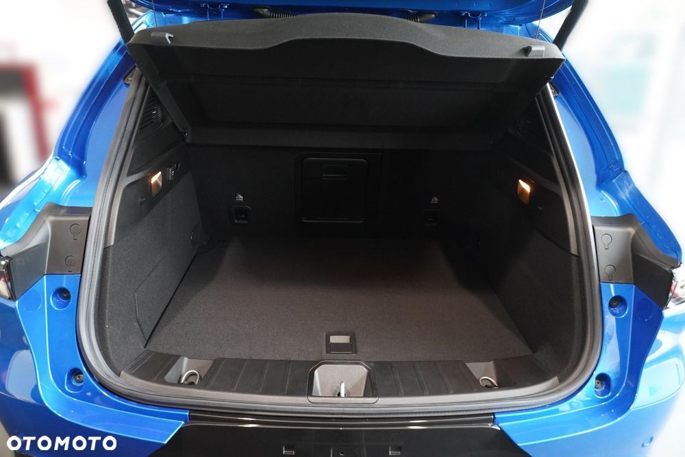 Alfa Romeo Tonale 1.5 T4 GSE mHEV Veloce DCT - 7